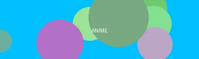 蜜桃直播 - 动漫次元站Logo